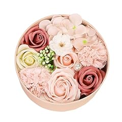 Reyok rosenbox seifenblume gebraucht kaufen  Wird an jeden Ort in Deutschland