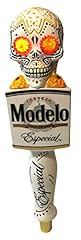 Modelo especial dia for sale  Delivered anywhere in USA 