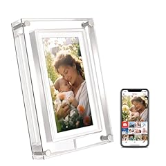 Hakrdrdo frameo inch for sale  Delivered anywhere in USA 