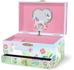 Musical unicorn kids for sale  Delivered anywhere in USA 