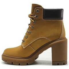 Timberland womens allington for sale  Delivered anywhere in Ireland