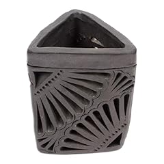 Novica artisan handmade for sale  Delivered anywhere in USA 