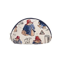 Signare tapestry cosmetic for sale  Delivered anywhere in USA 