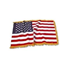 Indoor american cotton for sale  Delivered anywhere in USA 
