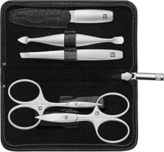 Zwilling maniküreset premium gebraucht kaufen  Wird an jeden Ort in Deutschland