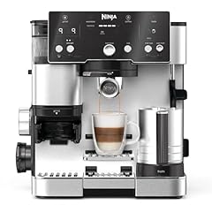 Ninja machine café d'occasion  Livré partout en Belgiqu