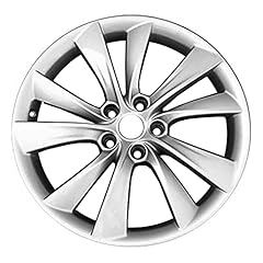 Inch wheel compatible for sale  Delivered anywhere in USA 