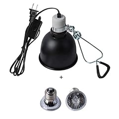 Reptile heating lamp for sale  Delivered anywhere in USA 