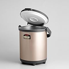 Thermos thermal cooker for sale  Delivered anywhere in USA 