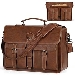 Rainsmore cartable homme d'occasion  Livré partout en France
