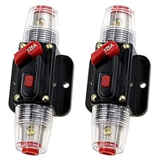 Jiakupa 2pcs 12v for sale  Delivered anywhere in USA 