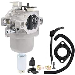 Carburetor carb husqvarna for sale  Delivered anywhere in USA 
