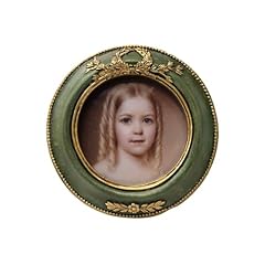Sylvia shop 3x3 for sale  Delivered anywhere in USA 