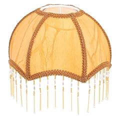Doitool scalloped vintage for sale  Delivered anywhere in USA 