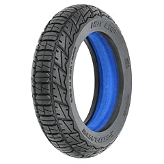 Pro line racing for sale  Delivered anywhere in USA 