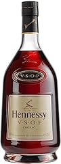Hennessy v.s.o.p privilège usato  Spedito ovunque in Italia 