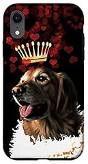 Iphone royal love for sale  Delivered anywhere in USA 
