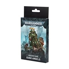 Games workshop warhammer for sale  Delivered anywhere in UK