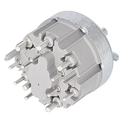 Febi bilstein 46472 gebraucht kaufen  Wird an jeden Ort in Deutschland