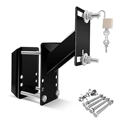 Roblock lockable spare for sale  Delivered anywhere in USA 