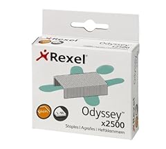 Rexel 2100050 odyssey for sale  Delivered anywhere in UK