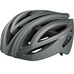 Sena road cycling for sale  Delivered anywhere in USA 