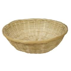 Floral supplies wholesale for sale  Delivered anywhere in UK