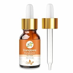 Crysalis frangipani oil for sale  Delivered anywhere in UK