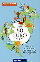 Euro durch ... gebraucht kaufen  Wird an jeden Ort in Deutschland