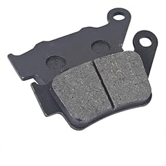 Brake pad set for sale  Delivered anywhere in UK