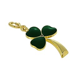 9ct gold green for sale  Delivered anywhere in Ireland