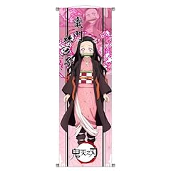 Demon poster nezuko gebraucht kaufen  Wird an jeden Ort in Deutschland