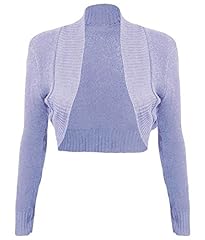 Hina fashion womens for sale  Delivered anywhere in UK