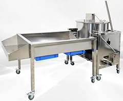 Kettle corn machine for sale  Delivered anywhere in USA 