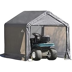 Shelterlogic shed box for sale  Delivered anywhere in USA 