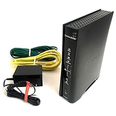 Centurylink technicolor c1100t for sale  Delivered anywhere in USA 