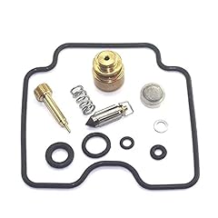 Ichipy motorcycle carburetor for sale  Delivered anywhere in UK