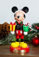 Disney dn6211l mickey for sale  Delivered anywhere in USA 