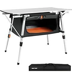 Heytrip folding camping for sale  Delivered anywhere in USA 