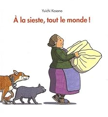 Sieste d'occasion  Livré partout en Belgiqu