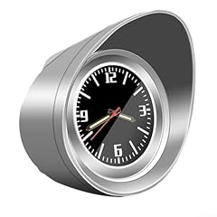 Stylish quartz clock for sale  Delivered anywhere in UK