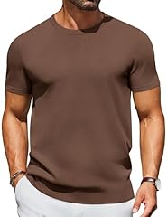 Coofandy men short for sale  Delivered anywhere in USA 