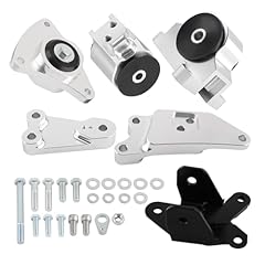 Maxpeedingrods engine motor for sale  Delivered anywhere in USA 