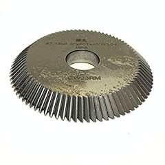 Replacement cutter cw23rm for sale  Delivered anywhere in USA 