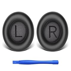Replacement ear pads for sale  Delivered anywhere in USA 