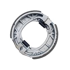 Wylgek brake shoes for sale  Delivered anywhere in UK