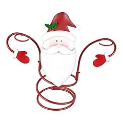 Ljhnba christmas decorations for sale  Delivered anywhere in USA 