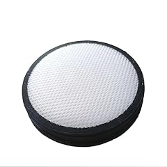 Mofun replacement filter for sale  Delivered anywhere in UK