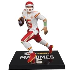 Mcfarlane patrick mahomes for sale  Delivered anywhere in USA 