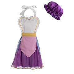 Gocos adult mrs for sale  Delivered anywhere in USA 